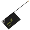 RFID Antennas - FXR.01.07.0100C.A - Quarktwin Technology Ltd.