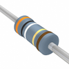 Through Hole Resistors -- 30.9XBK-ND