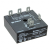 Time Delay Relays - TSDS321P - Quarktwin Technology Ltd.