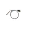 Controllers - Cable Assemblies - 7789108015 - Quarktwin Technology Ltd.