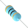 Through Hole Resistors - A142763CT-ND - DigiKey