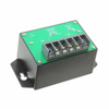 Relay Output Monitors - 5666-233P-ND - DigiKey
