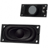 Speakers - GC0351M-ND - DigiKey