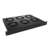Rack Thermal Management - HM2231-ND - DigiKey
