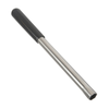 Soldering, Desoldering, Rework Products - T0058751710N-ND - DigiKey