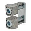 Structural, Motion Hardware - 4876-3100-ND - DigiKey