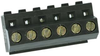 EB557 Series - EBY Electro, Inc.