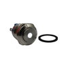 Pushbutton Switches - 2449-FHNFSBWN-ND - DigiKey