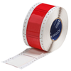 Labels, Labeling - 2267-HX-2000-2-WT-ND - DigiKey