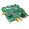 Analog to Digital Converters (ADCs) Evaluation Boards - DC1370A-I-ND - DigiKey