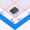 Operational Amplifier/Comparator >> Current-Sensing Amplifiers -- AIP54123SA.TR - Image