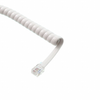 Modular/Ethernet Cables (RJ45, RJ11) - 1175-2447-ND - DigiKey