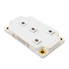 Discrete Semiconductor Products - Diodes - Bridge Rectifiers - MSCDC100H70AG - Acme Chip Technology Co., Limited