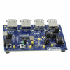 Evaluation and Demonstration Boards and Kits - 1016-2167-ND - DigiKey