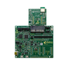 RF, RFID, Wireless Evaluation Boards - 1695-DA14531MOD-00DEVKT-P-ND - DigiKey