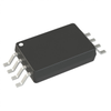 Integrated Circuits (ICs) - Linear - Comparators -- AD8561ARU-REEL - Image