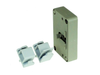 IMOA Automation & Control - MC-I-X - Galco Industrial Electronics