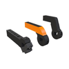 Naams Aca218m Power Clamp Arm