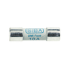Electrical, Specialty Fuses - 69034-ND - DigiKey
