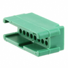 Rectangular Connector Housings - 952-2504-ND - DigiKey
