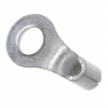 Ring Connectors - 321262-ND - DigiKey