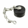 Circular Connector Accessories - 1591-1043-ND - DigiKey