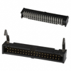 Headers, Male Pins - A31194-ND - DigiKey