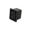 Power Entry Modules (PEM) - 486-6616-ND - DigiKey
