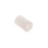Board Spacers, Standoffs - 9913-7MM-ND - DigiKey