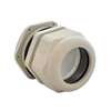 Cable and Cord Grips - 377-2208-ND - DigiKey