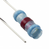 Solder Sleeve - 844-S02-13-R-ND - DigiKey