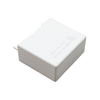 Film Capacitors - MHBS354750KHS-ND - DigiKey