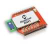 RF Transceiver Modules and Modems - RN41XVC-I/RM-ND - DigiKey
