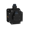 Motors - AC, DC - 4008-BCH2MR3523CF6C-ND - DigiKey