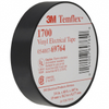 Tape - 3M1700-ND - DigiKey