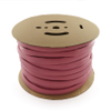 DSG-Canusa 5550750RD00R2 CPA 300 Heat Shrink, 3/4