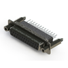 D-Sub Connector Assemblies - 151-628-025-371-277-ND - DigiKey