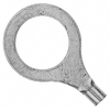 Ring Connectors - A27031-ND - DigiKey