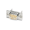 D-Sub Connector Assemblies - 1654785-ND - DigiKey