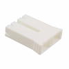 Housings, Boots - A107714-ND - DigiKey