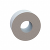 Standard Washers - RPC10436-ND - DigiKey