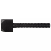 Knurled Screw -- QT-00 - Image