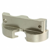 Rectangular Connector Accessories - CBL-CLMP-70-42-ND - DigiKey