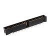 Headers, Male Pins - 52601-G50-6LF-ND - DigiKey