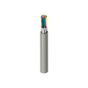 Multiple Conductor Cables - BEL5703-500-ND - DigiKey