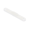 Component Insulators, Mounts, Spacers -- 307-500-ND - Image