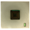 Programming Adapters, Sockets -- 415-1038-ND - Image