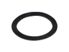 ALTH Sealing Washers - 8113307 - Galco Industrial Electronics
