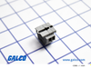 WAGO Terminal Strip - 260-102 - Galco Industrial Electronics