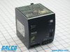 PULS Switching - QT40.241 - Galco Industrial Electronics